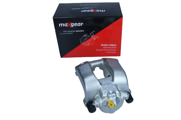 MAXGEAR 82-1274 Bremssattel