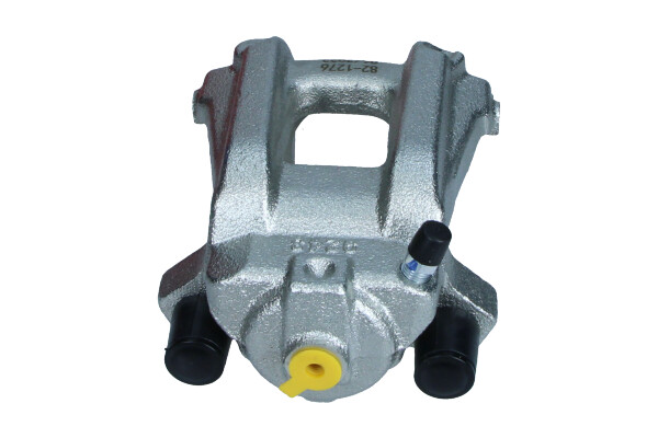MAXGEAR 82-0840 Bremsecaliper