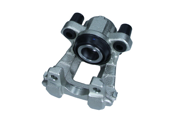MAXGEAR 82-1276 Bremsecaliper