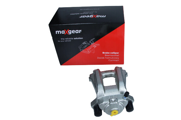 MAXGEAR 82-1276 Bremsecaliper