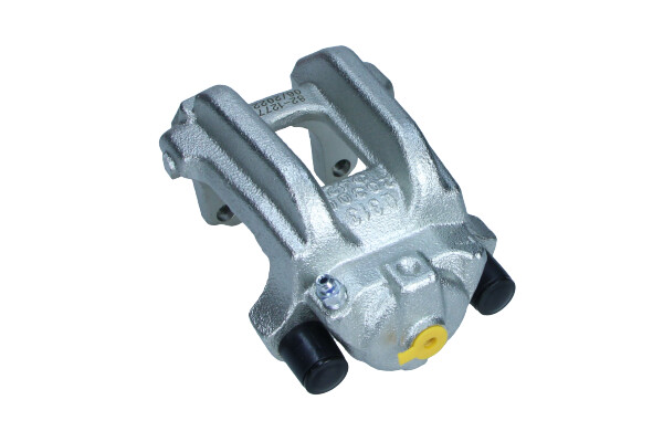 MAXGEAR 82-1277 Bremssattel