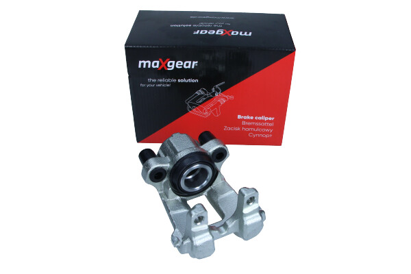 MAXGEAR 82-1277 Bremssattel