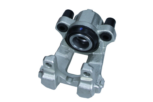 MAXGEAR 82-1278 Bremsecaliper