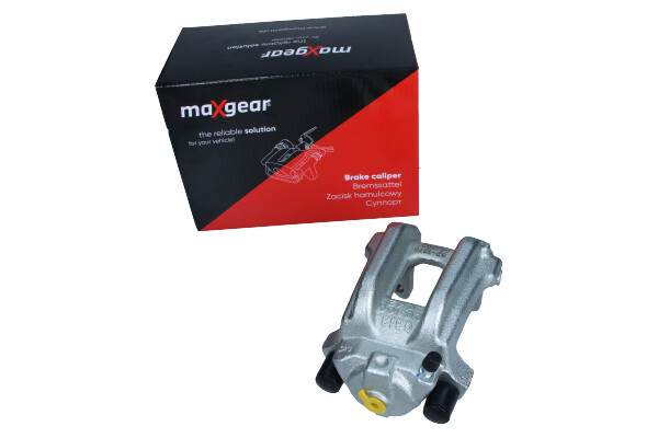 MAXGEAR 82-1278 Bremsecaliper