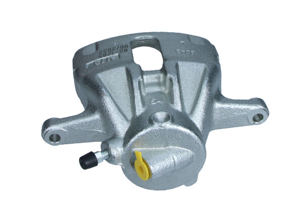 KAMOKA JBC0432 Bremsecaliper