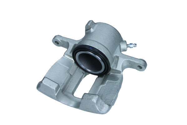 TRW BHQ277E Bremsecaliper