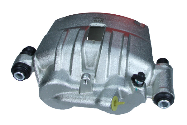 MAXGEAR 82-0723 Bremsecaliper