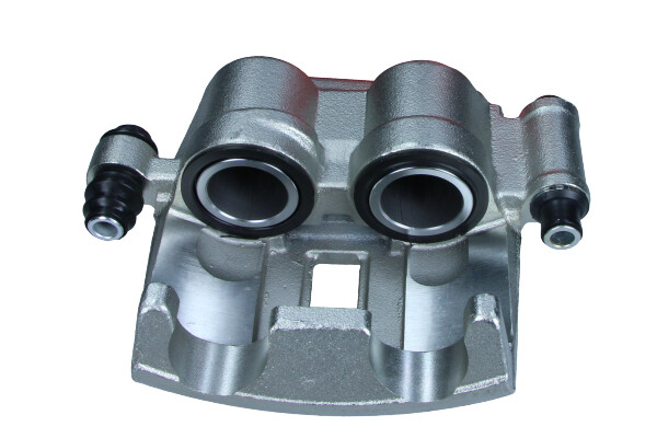 MAXGEAR 82-1291 Bremsecaliper