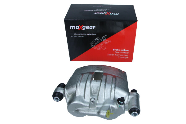 MAXGEAR 82-1291 Bremsecaliper