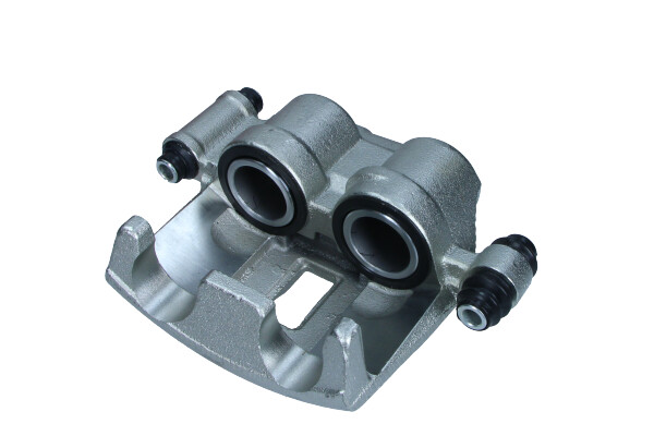 KAMOKA JBC0427 Bremsecaliper