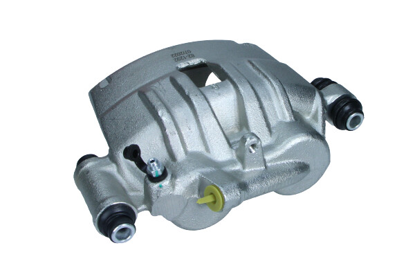 MAXGEAR 82-1292 Bremsecaliper