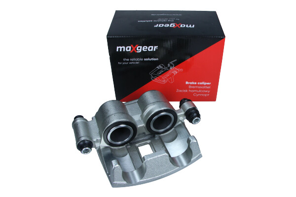 MAXGEAR 82-1292 Bremsecaliper