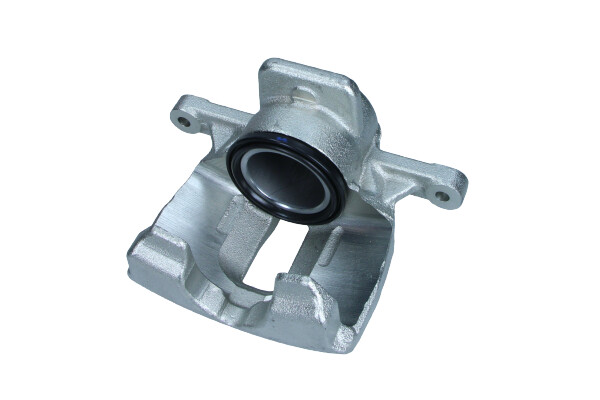 ELSTOCK 87-2019 Bremsecaliper