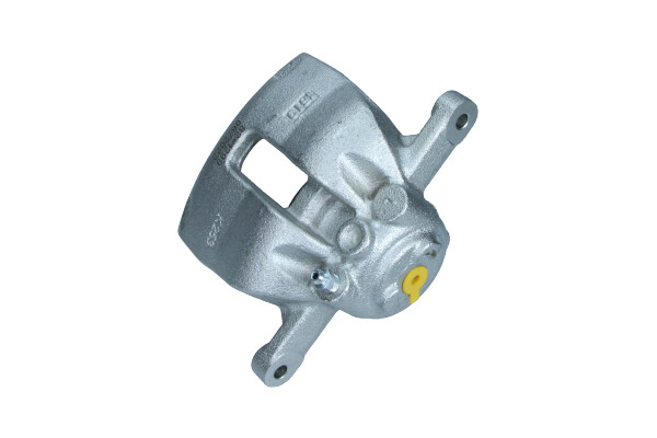 MAXGEAR 82-1299 Bremssattel