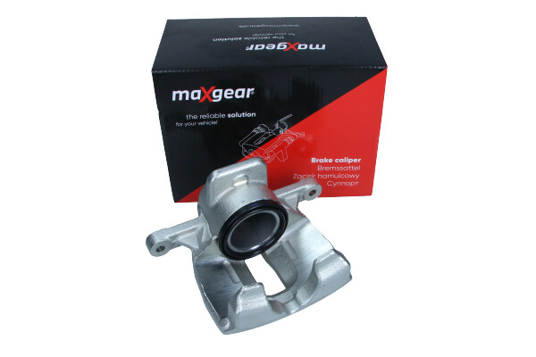 MAXGEAR 82-1299 Bremssattel