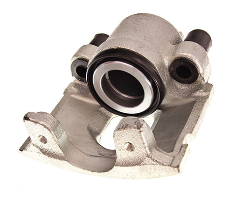 MAXGEAR 82-1302 Bremssattel