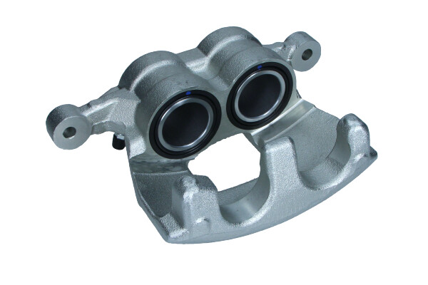 MAXGEAR 82-1198 Bremsecaliper