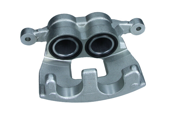 ELSTOCK 83-0677 Bremsecaliper