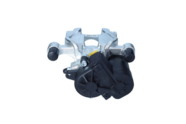 MAXGEAR 82-1306 Bremssattel