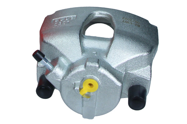 YSPARTS YS-BC0547 Bremsecaliper