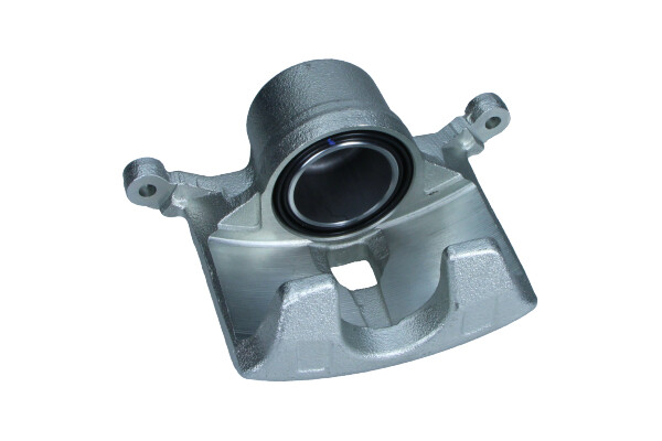 ATE 24.3351-1710.5 Bremsecaliper