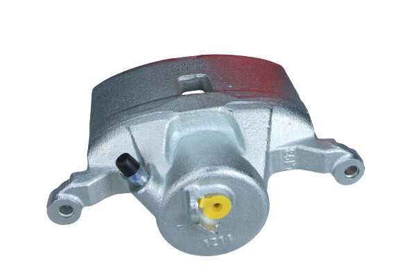 TRW BHN1061E Bremsecaliper