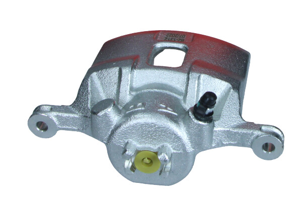 ProfiPower 4B2574L Bremsecaliper