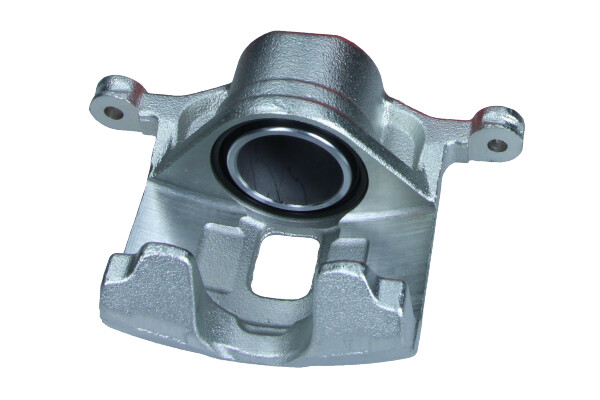 MAXGEAR 82-1312 Bremsecaliper