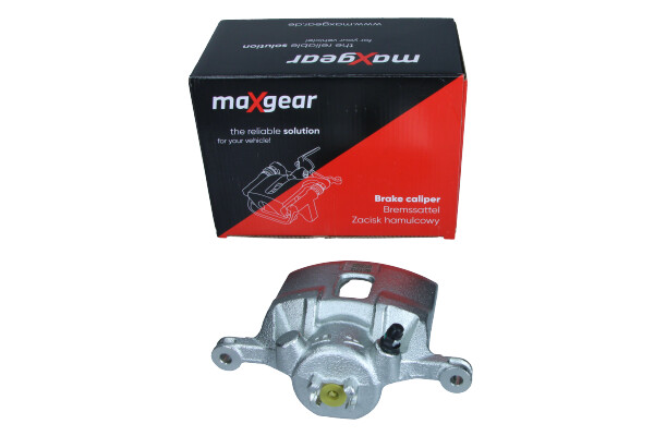 MAXGEAR 82-1312 Bremsecaliper