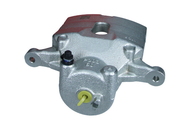 TRW BHX409E Bremsecaliper