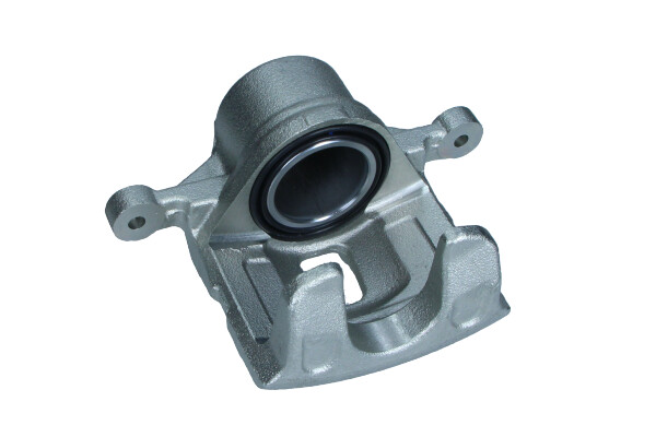 TRW BHV933E Bremsecaliper