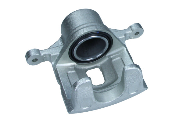 NK 2115230 Bremsecaliper