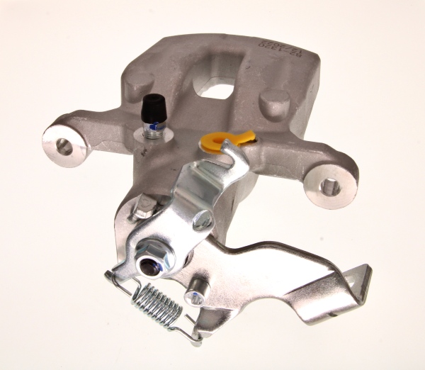 FEBI BILSTEIN 178091 Bremsecaliper