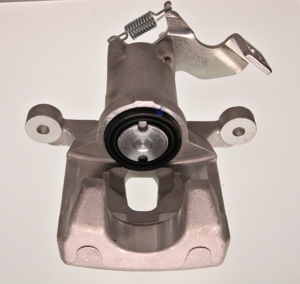 MAXGEAR 82-1320 Bremsecaliper