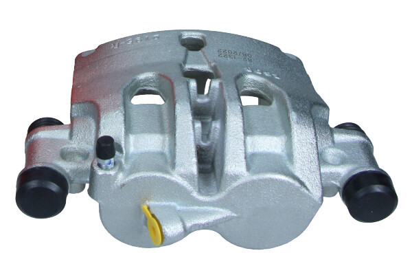 TRW BHS931E Bremsecaliper