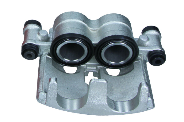 MAXGEAR 82-1322 Bremsecaliper