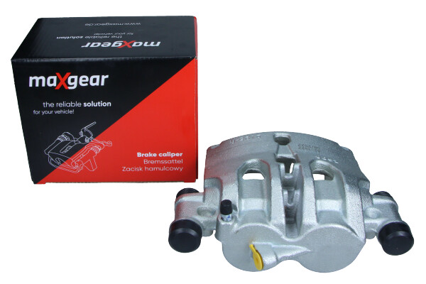 MAXGEAR 82-1322 Bremsecaliper