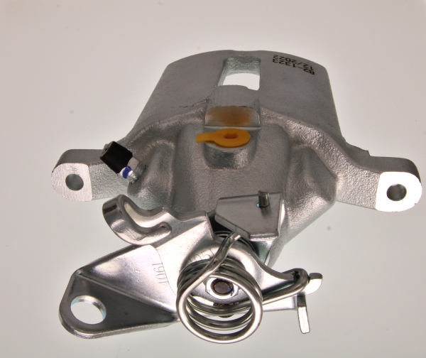 MAXGEAR 82-0114 Bremsecaliper