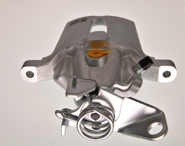 NK 211039 Bremsecaliper
