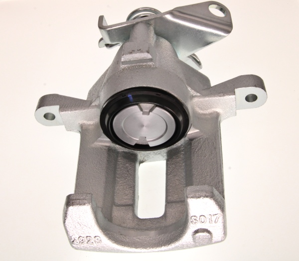 MAXGEAR 82-1324 Bremsecaliper