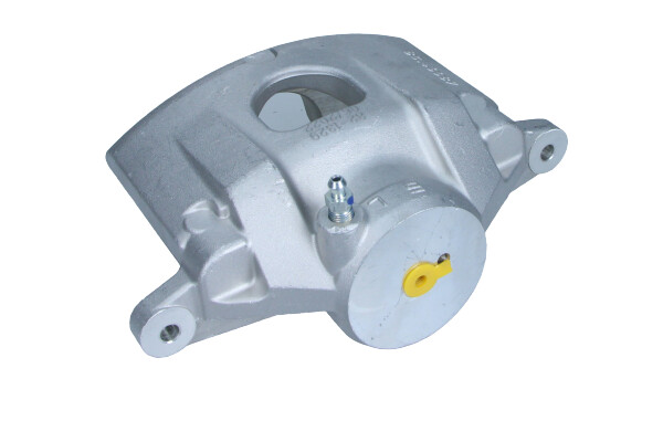 NK 212226 Bremsecaliper