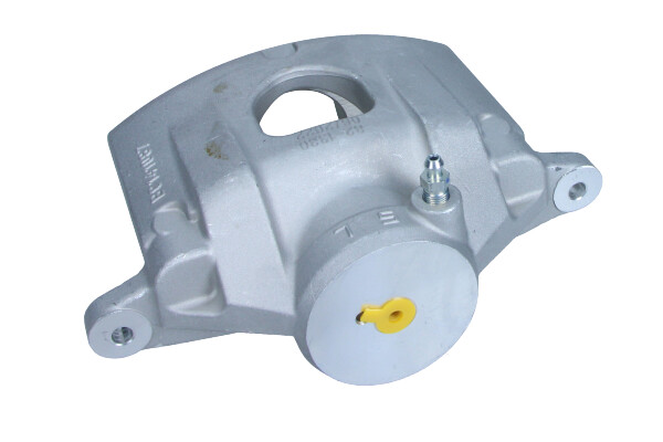 MAXGEAR 82-1330 Bremsecaliper