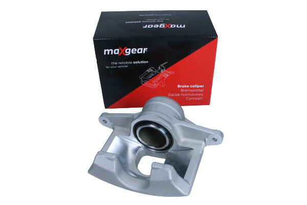 MAXGEAR 82-1330 Bremsecaliper