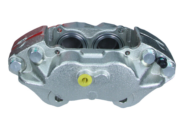 ELSTOCK 86-2577 Bremsecaliper