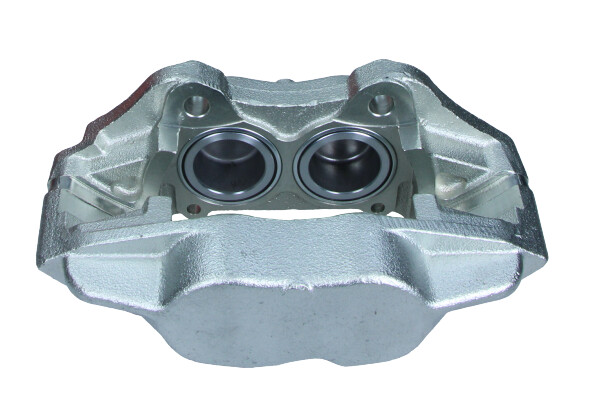 MAXGEAR 82-1333 Bremsecaliper