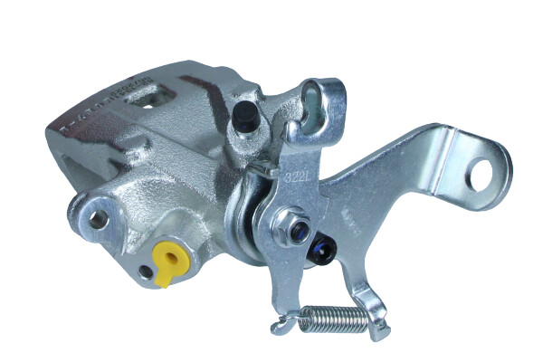 TRW BHW694E Bremsecaliper