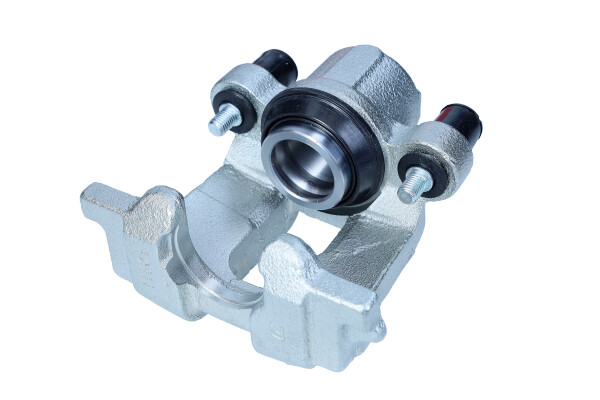 FEBI BILSTEIN 178060 Bremsecaliper