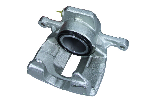 MAXGEAR 82-1345 Bremsecaliper