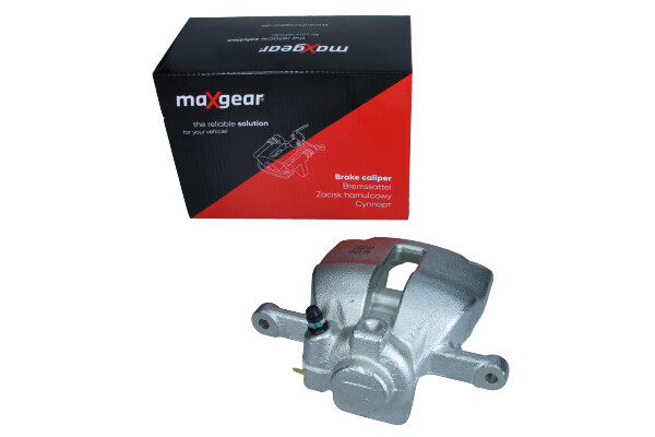 MAXGEAR 82-1345 Bremsecaliper