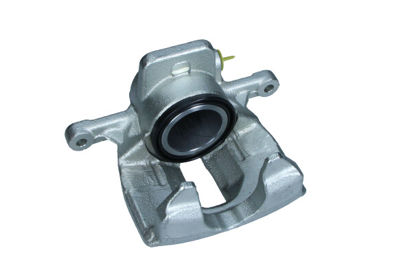TRW BHV582E Bremsecaliper
